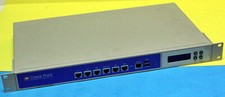 Check Point U-20 UTM-1 Firewall Security Appliance Device picture