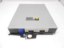 Netapp 111-04850 IOM12B 12Gbps SAS Storage Controller DS4246 DS224C DS212C 12G picture