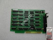 IPC5373 Used & Tested Fast Shipping By FedEx or DHL picture