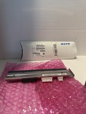SATO Printhead Head Subassy R38747500 NOS  picture