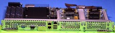 UCS-E160D-M2/K9 Cisco UCS-E with Intel Xeon E5-2418LV2 2GHz 48GB NO SD No HDD picture