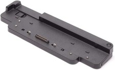 Fujitsu Lifebook FPCPR101 Port Replicator Docking Station USB with Power Supply picture
