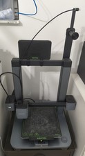Used Ankermake M5C picture