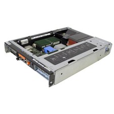NetApp Controller Module FAS3220 3240 Storage 111-01061+B2 111-01059+B7 picture
