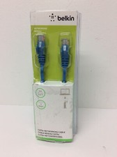 Belkin Cat5e Networking Cable 16ft picture