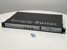 Ruckus SmartZone 100 Wireless Controller picture
