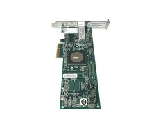 New Genuine Emulex LightPulse PCI Express 4Gb Network adapter LPE11000-E REV.A picture