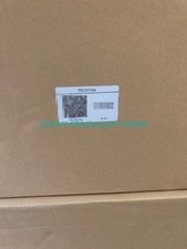 1PCS NEW TPC1571Gn touch screen Shipping by DHL/FedEX picture