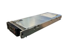 HP ProLiant BL460c Gen9 Blade Server 727021-B21 Dual Xeon DDR4 iLO 4 picture