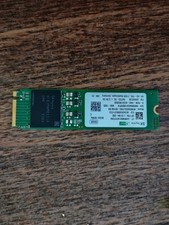 SK Hynix SC308 MLC 256GB Internal,M.2 (HFS256G39TND-N210A) Solid State Drive picture
