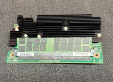 NetApp Server Card 110-00516+B0 with 16GB Memory 107-00107+A0 picture