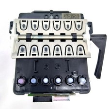 C8770A Printhead For HP Photosmart C5170 C5150 C5188 C5183 C5173 C5194 C5190 picture