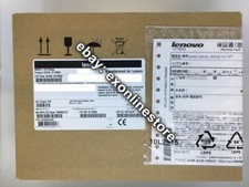 81Y9802 - 500GB 7.2K 6Gbps NL SATA 3.5