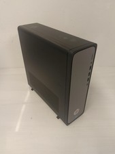 HP OmniDesk Slim Desktop PC S03-0024 Intel 300 8GB DDR5 256GB SSD Wi-Fi 6 Win11 picture