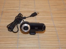 Cisco CUVA-V3 Camera III 74-7264-01 picture