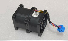 1PCS For G865J G435M R410 R310 Server Fan  9CRD0412P5K05 12V 1.2A 8Pin picture