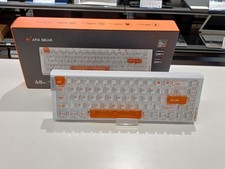 Keyboard Model ATK RS6 AIR ATK GEAR picture