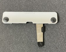 Compulocks Universal Blade Lock Slot Adapter for MacBooks & Laptops & iPads picture