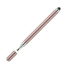 Universal Stylus Pen for Touch Screen Tablet iPad iPhone Samsung Android iOS Pen picture