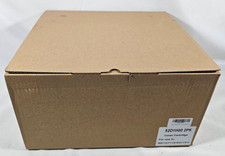 For Lexmark MS810 MS810n MS810dn MS810de MS710 MS710n 2x Toner Cartridges Black picture