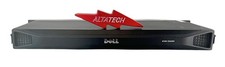 Dell DC4YG KVM 2162DS 16 Port Remote Console picture