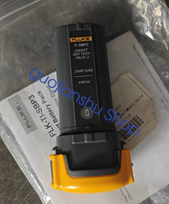 1PCS NEW FLK-TI-SBP3  Ti SBP3 Thermal imager Fast delivery Via Fedex/DHL picture