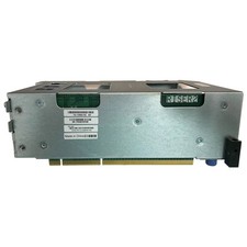 Cisco UCS UCSC-PCI-2-C240M4 PCIe Riser Board (Riser 2) for C240 M4 picture