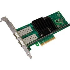 Intel® Ethernet Converged Network Adapter X710-DA2 (ex710da2g1p5) picture