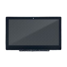 LCD Touchscreen Digitizer Assembly for Lenovo 500e Chromebook 2nd Gen 81MC005AUS picture