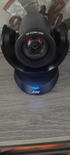 Aver CAM520 Pro Conference Camera With Power And USB  - Tunned Up & Tested picture