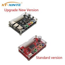 24Pin ATX Power Supply Breakout Board  Case Kit Module Adapter Power Connector picture