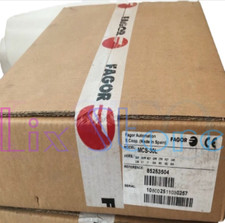 QTY:1 new MCS-30L Servo Drive  DHL or FedEX picture