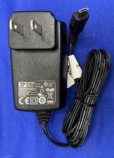 XP POWER 5VDC USB MICRO-B POWER SUPPLY CONNECTOR VEP08US05 US PLUG - LOT OF 25 picture