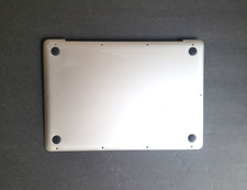 Apple MacBook Pro Unibody 13