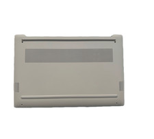 NEW For Hp 240 G10 14-Ep Lower Bottom Base Case Cover N35863-001 picture