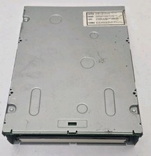 Philips Model CDD4801/72 Beige IDE Compact Disc CD-ROM Optical Disk Drive @2E picture