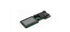 Genuine Lexmark CS720dte Control Panel 41X0050 picture