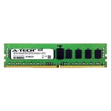 16GB DDR4 PC4-19200 RDIMM Replacement for Micron MTA18ASF2G72PZ-2G3A1 Memory RAM picture