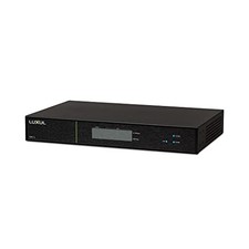 LUXUL Epic 5 High Performance Router picture