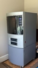 Stratasys Dimension Elite 3D Printer 180-00105 100-240 V picture