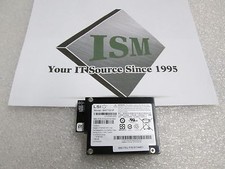Brand NEW IBM 81Y4451 46M0917 81Y4419 ServeRaid Battery 1 year warranty picture