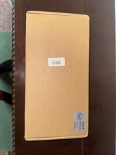 Banana Pi BPI-R4 Pro Metal Enclosure picture