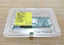 New Cisco N2XX-AQPCI01 Qlogic QLE 8152-CNA 2port 10Gb SFP+ Copper New Sealed Box picture
