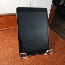 Apple iPad Mini A1455  For Parts ONLY. Read picture