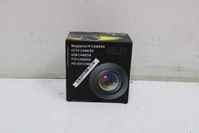 ELP 1.0 Megapixel USB Camera picture