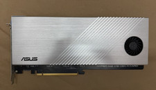 ASUS Hyper M.2 X16 Gen 4 PCI Express PCIe 4.0 Expansion Card picture