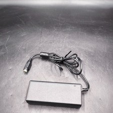 FSP Group INC FSP090-DIEBN2 Switching Power Adapter 19V-4.74A Used Working picture