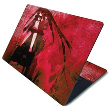 Mighty Skins Skin For Microsoft Surface Laptop 3 15 - And picture