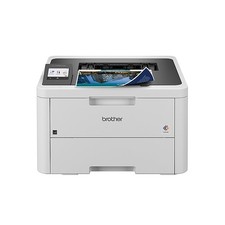 Brother HL-L3280CDW Wireless Color Laser Printer picture