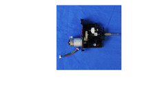Genuine Lexmark MS826 Paper Feed Motor  41X1107 picture